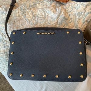 MK purse